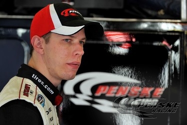 Photo courtesy of Autostock